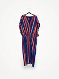 & Other Stories Kaftan