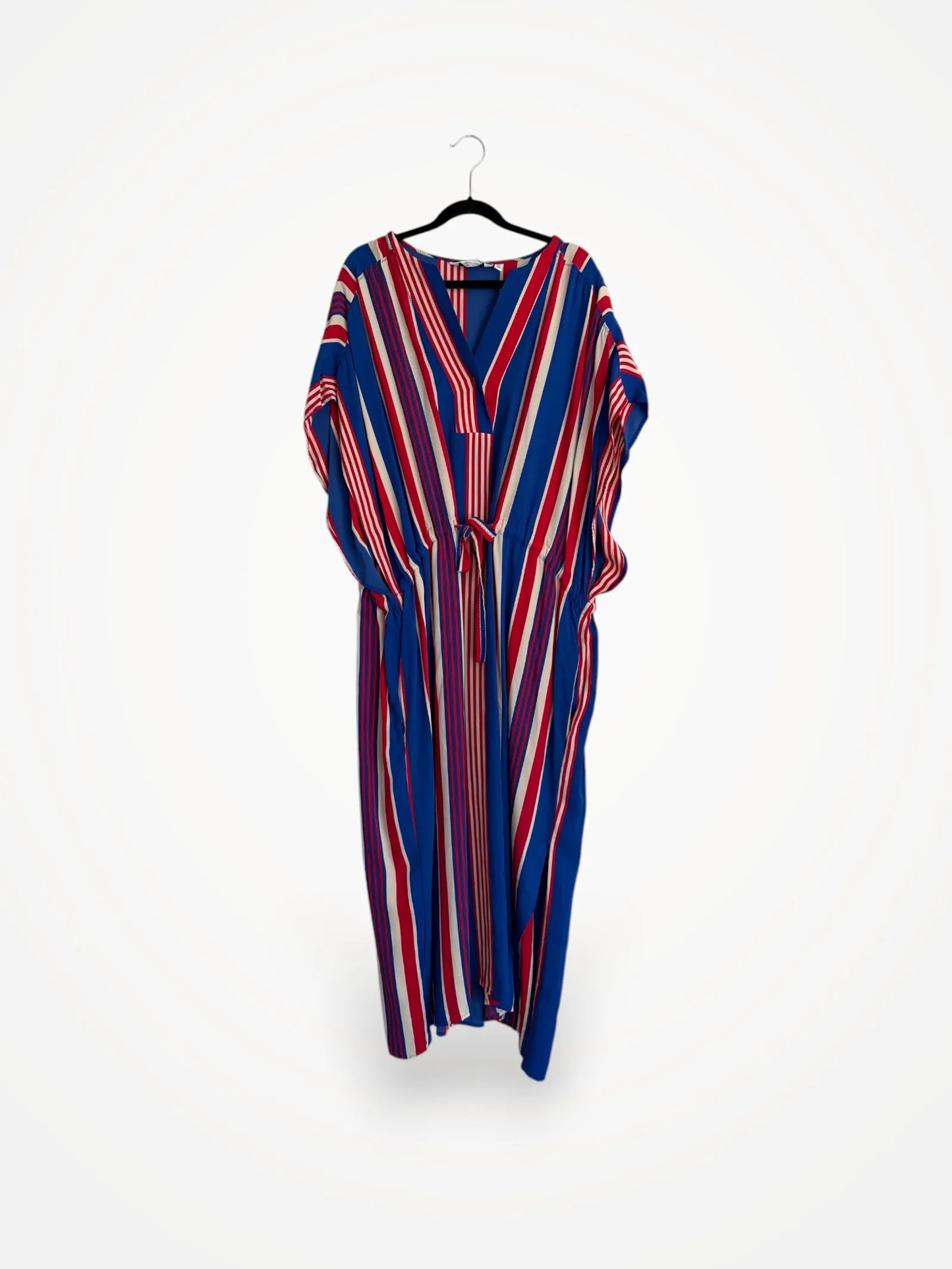 & Other Stories Kaftan