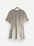 By Malina Rayna Dress