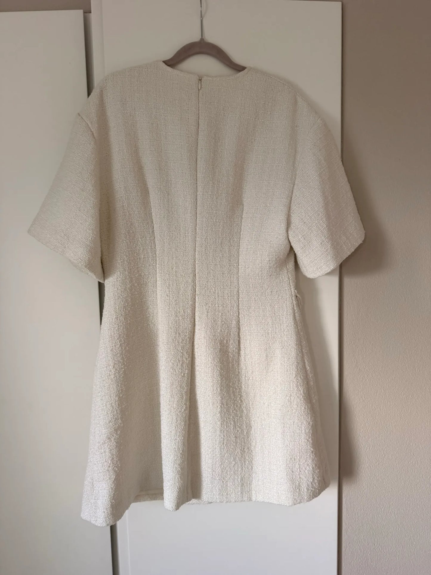 By Malina Rayna Dress
