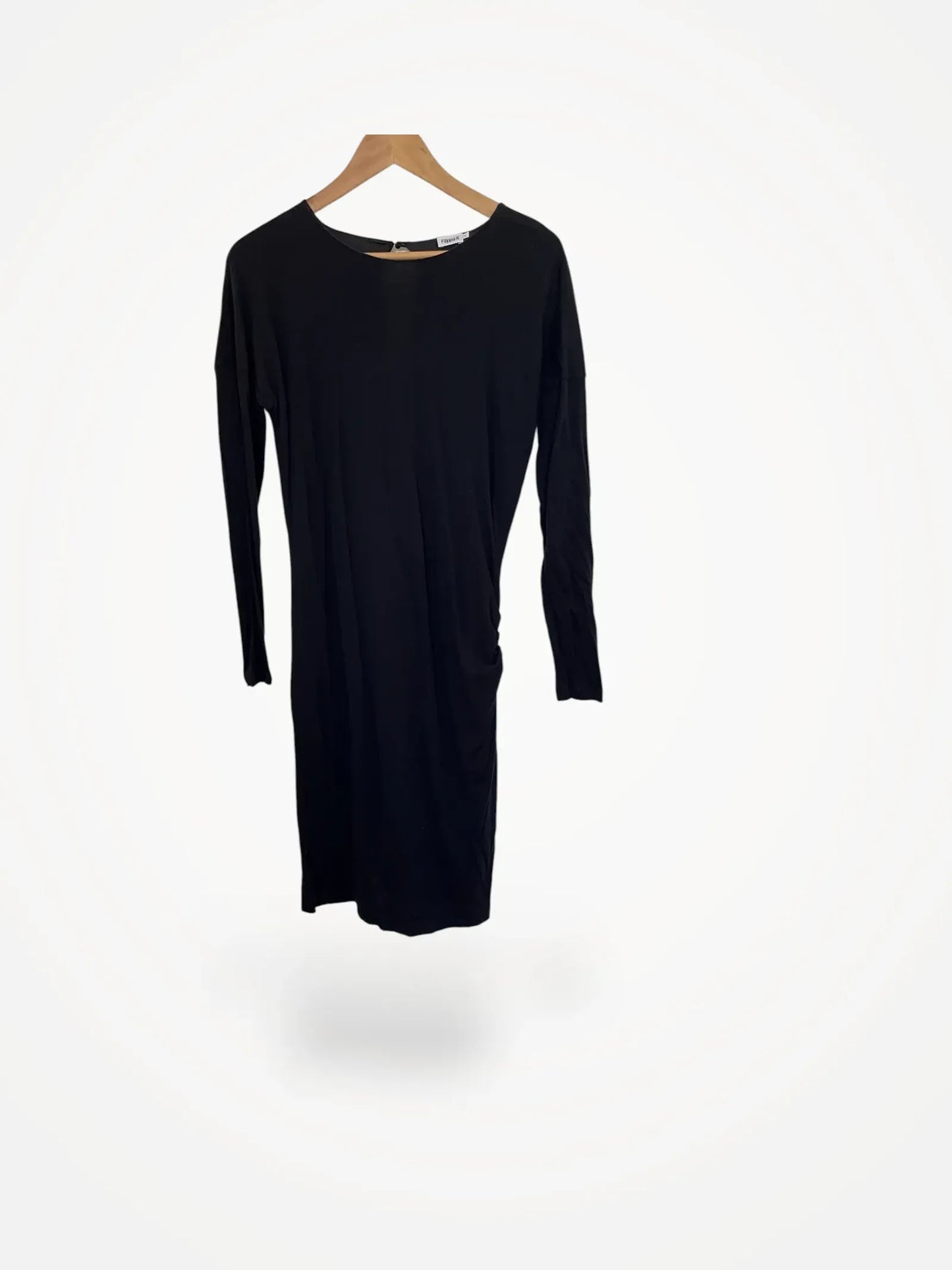 Filippa K-klänning