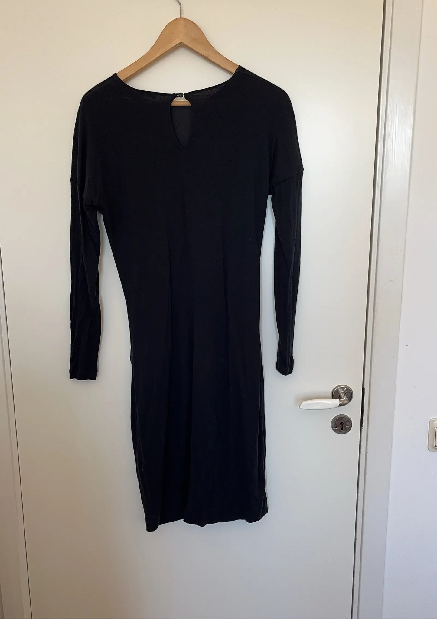 Filippa K-klänning