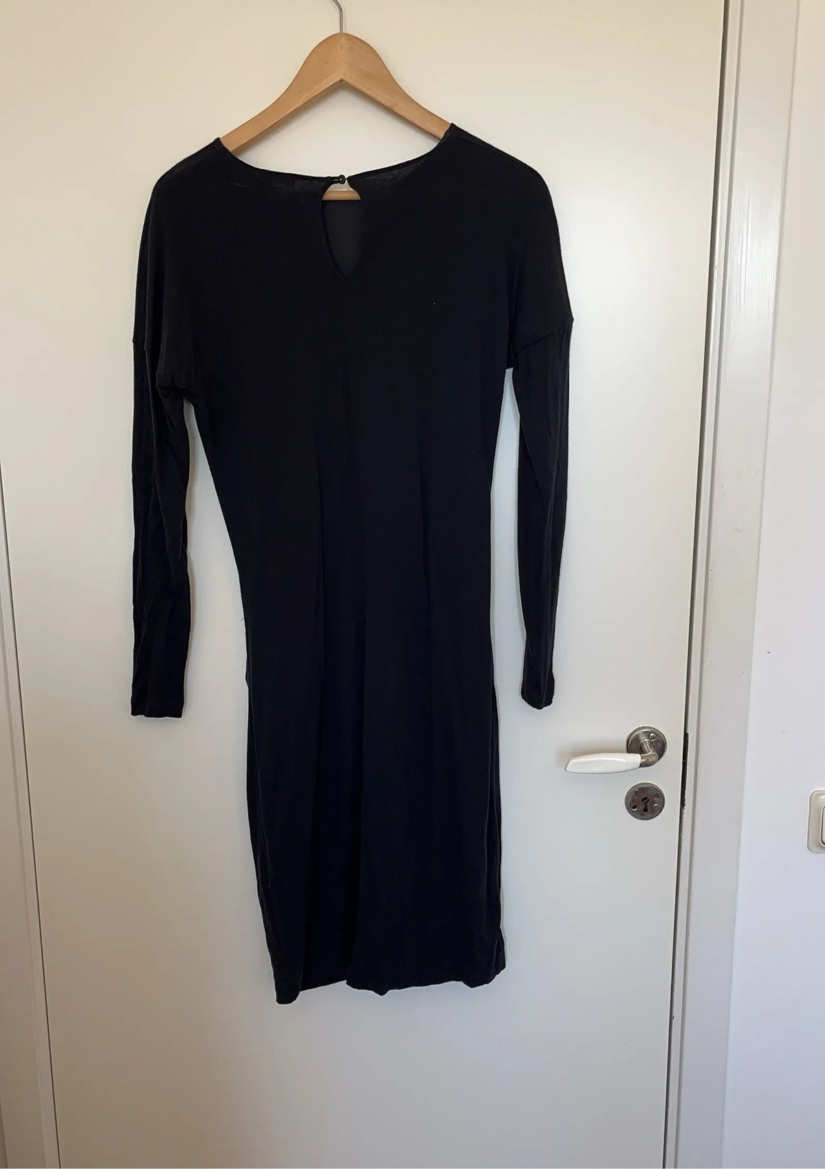 Filippa K Dress