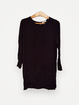 Rodebjer Dress
