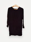 Rodebjer Dress
