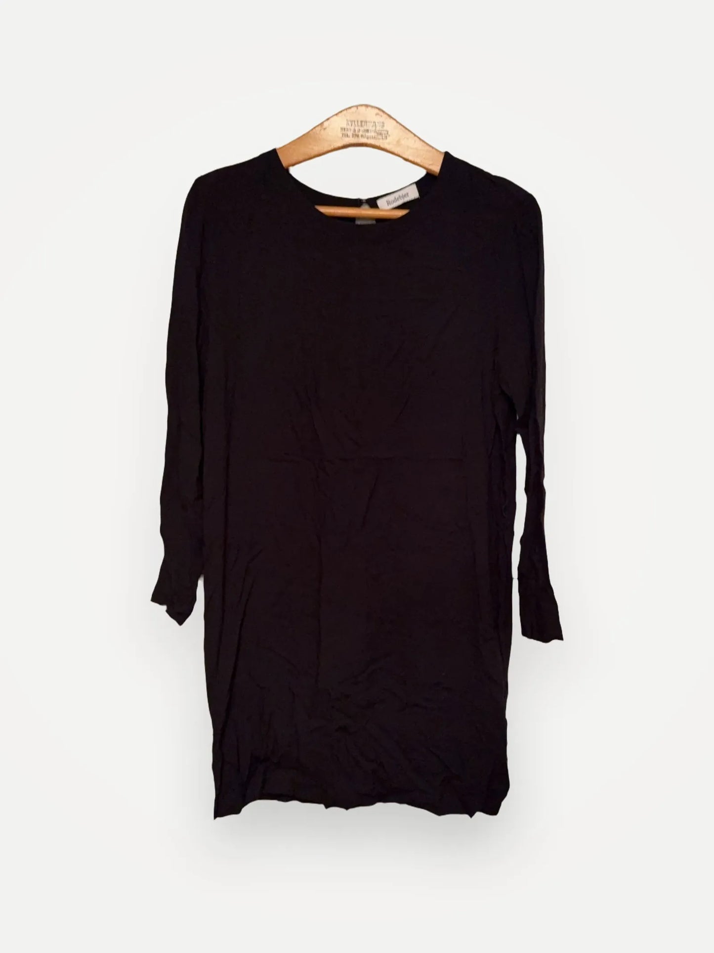 Rodebjer Dress