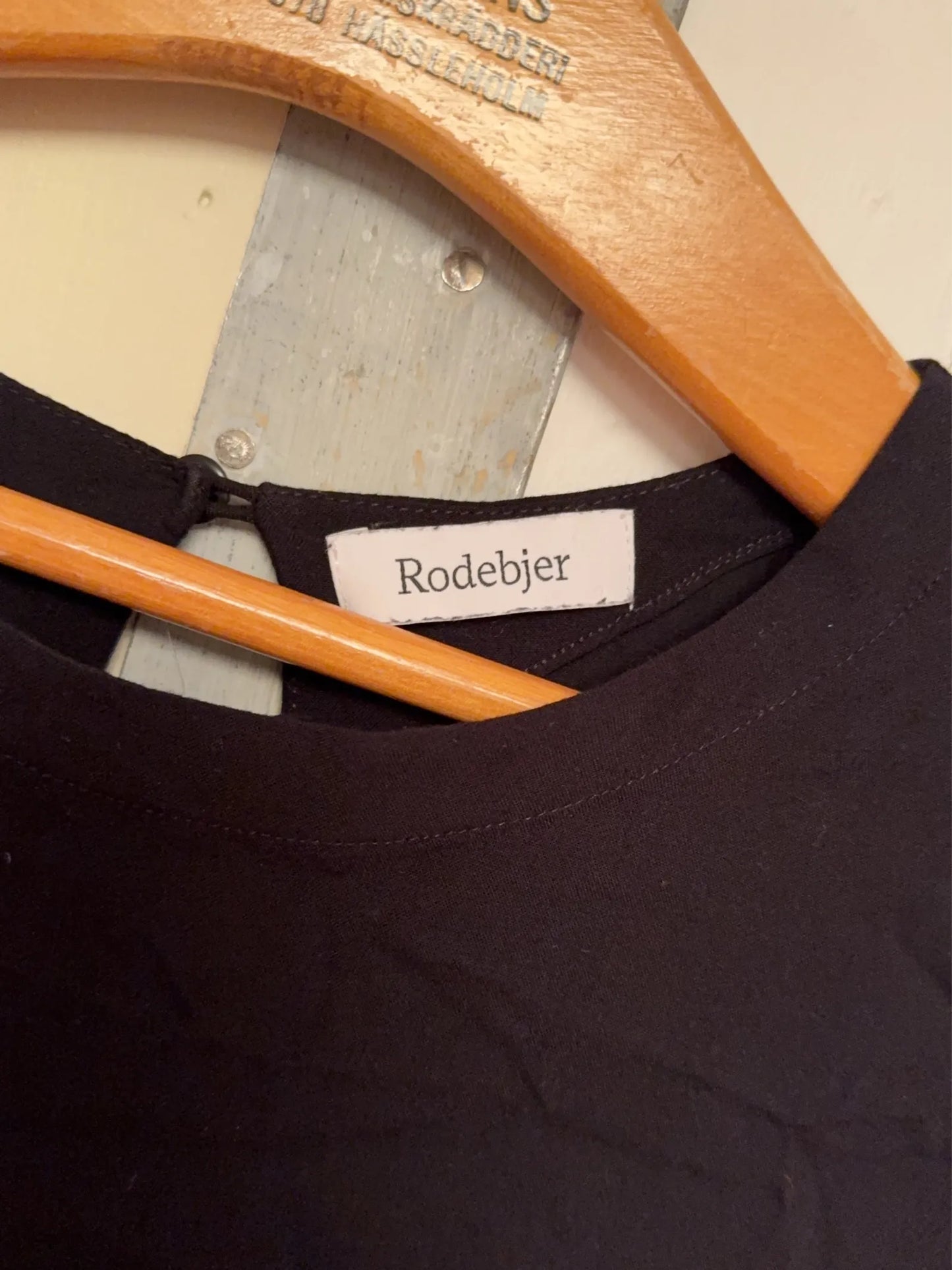 Rodebjer Dress