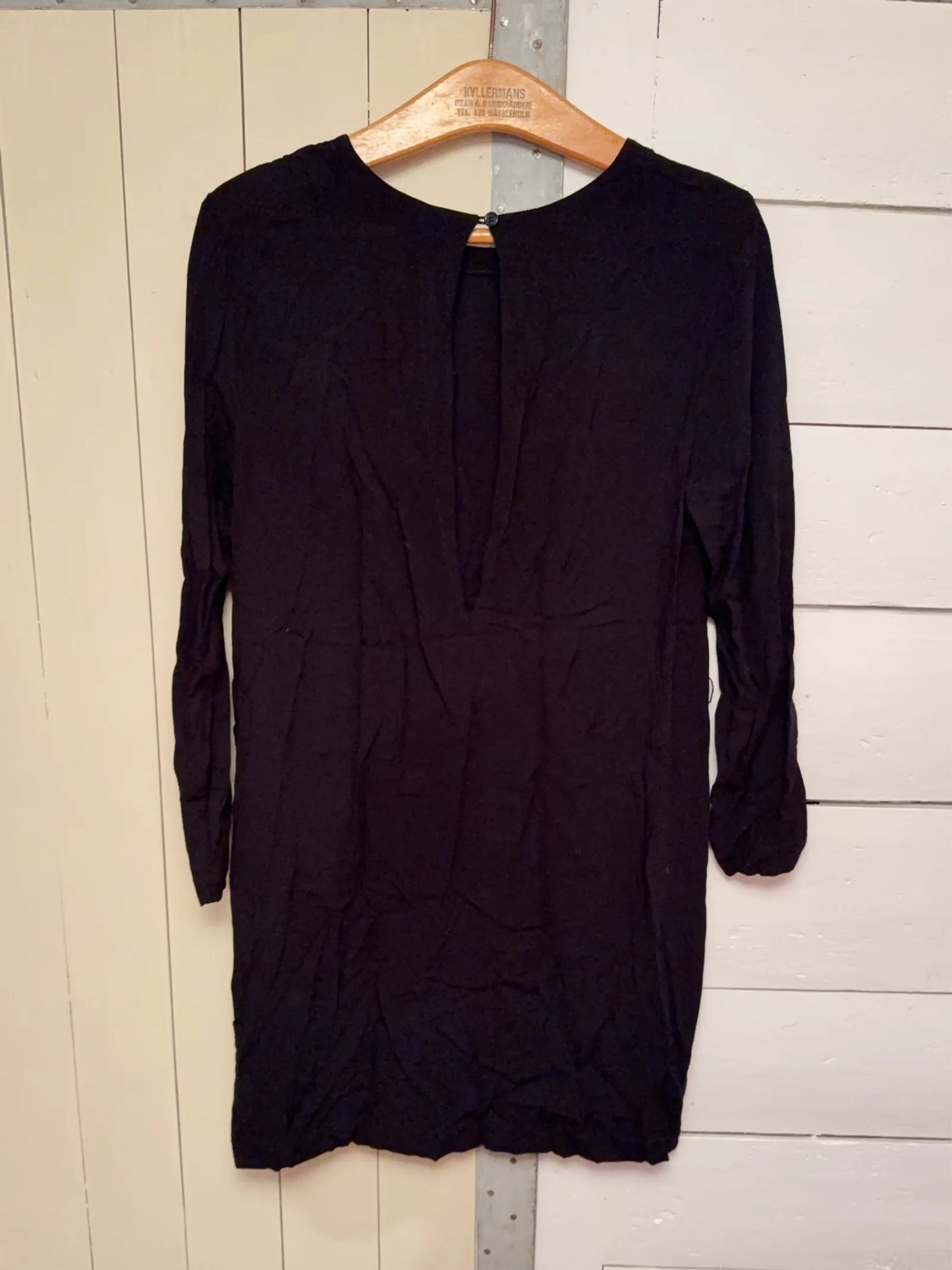 Rodebjer Dress