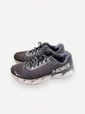 HOKA M Elevon Sneakers