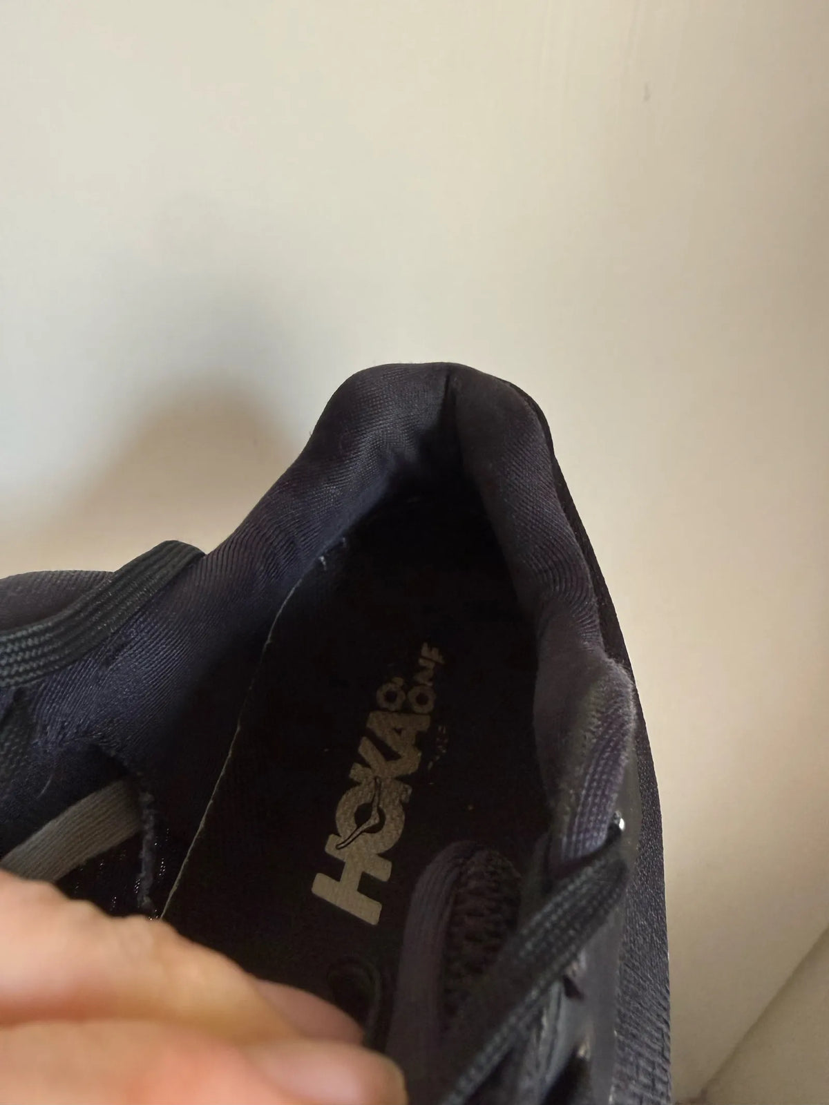 HOKA M Elevon Sneakers