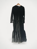 Rodebjer Mariam Dress