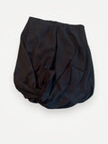 Tiger of Sweden Skirt