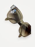 Céline Cl4002un Sunglasses