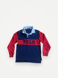 Ralph Lauren Polo By Ralph Lauren-tröja
