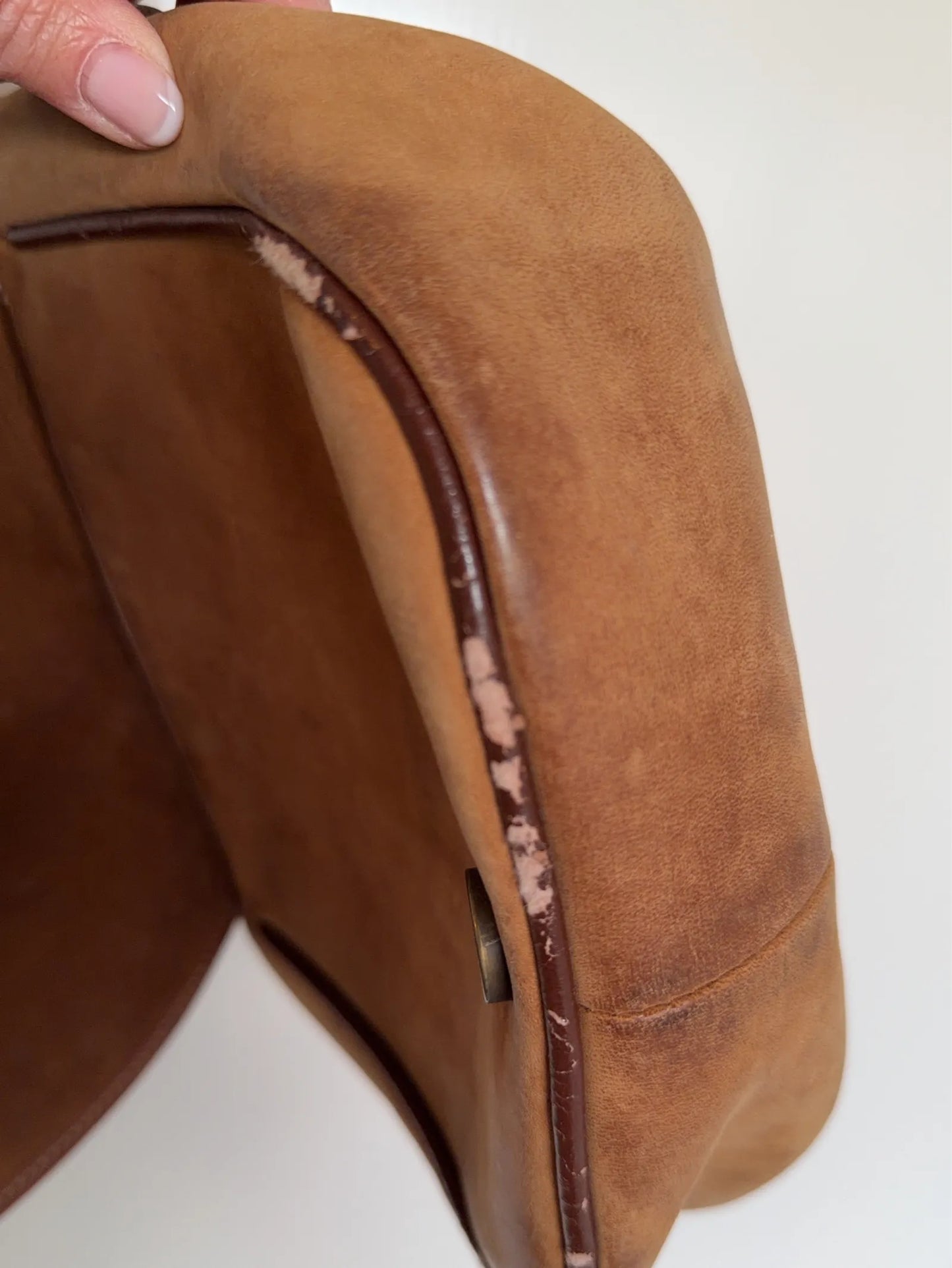 Timberland Shoulder bag