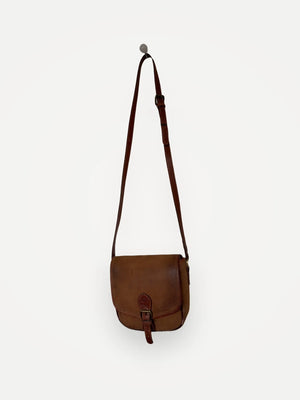 Timberland Shoulder bag