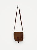 Timberland Shoulder bag