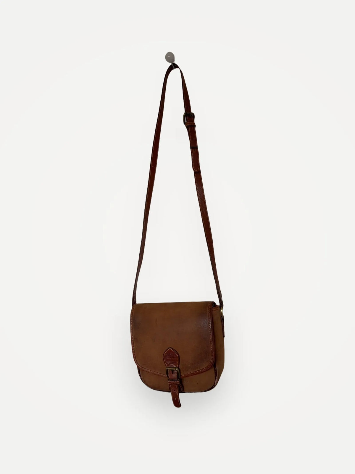 Timberland Shoulder bag