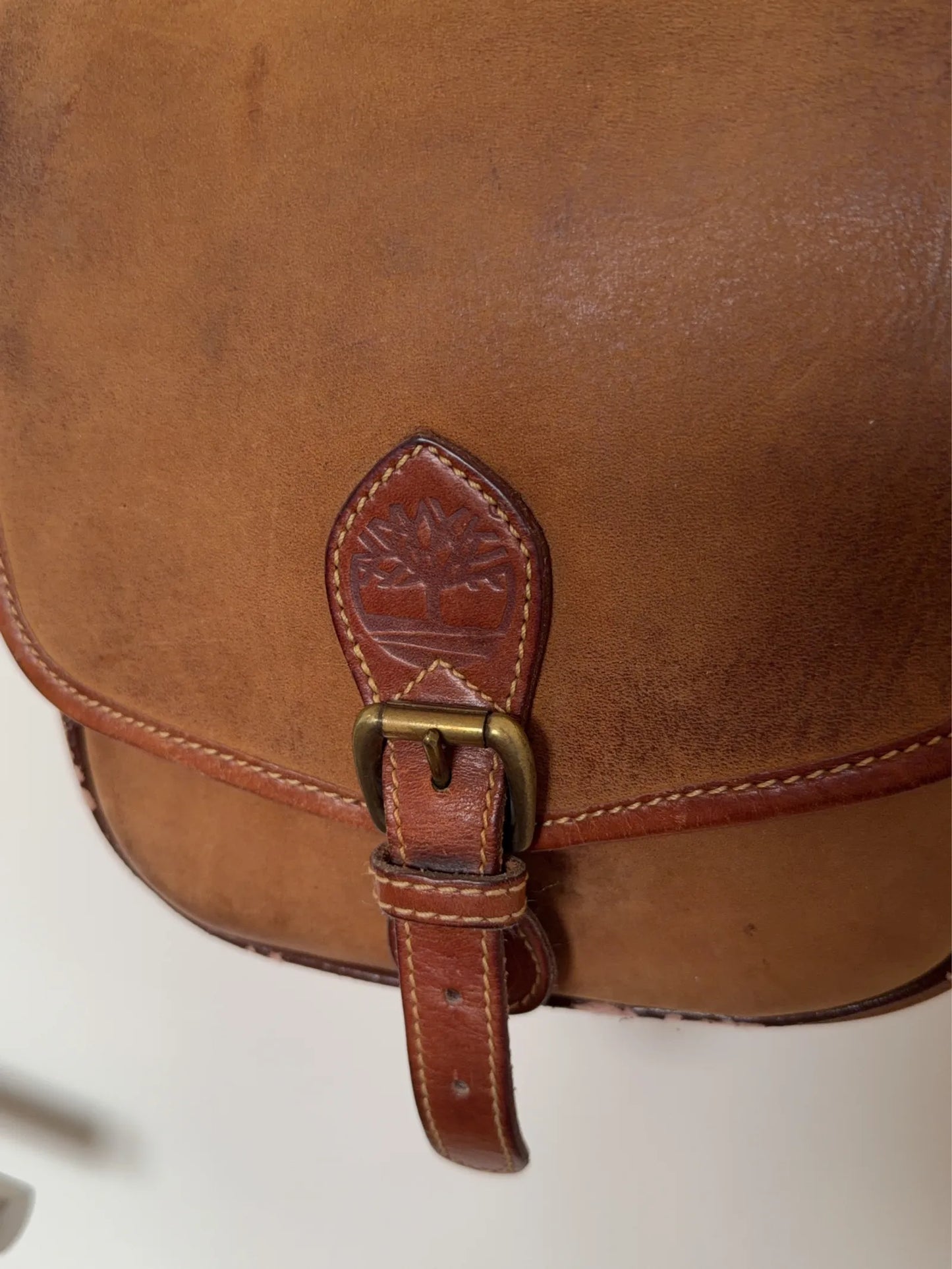 Timberland Shoulder bag