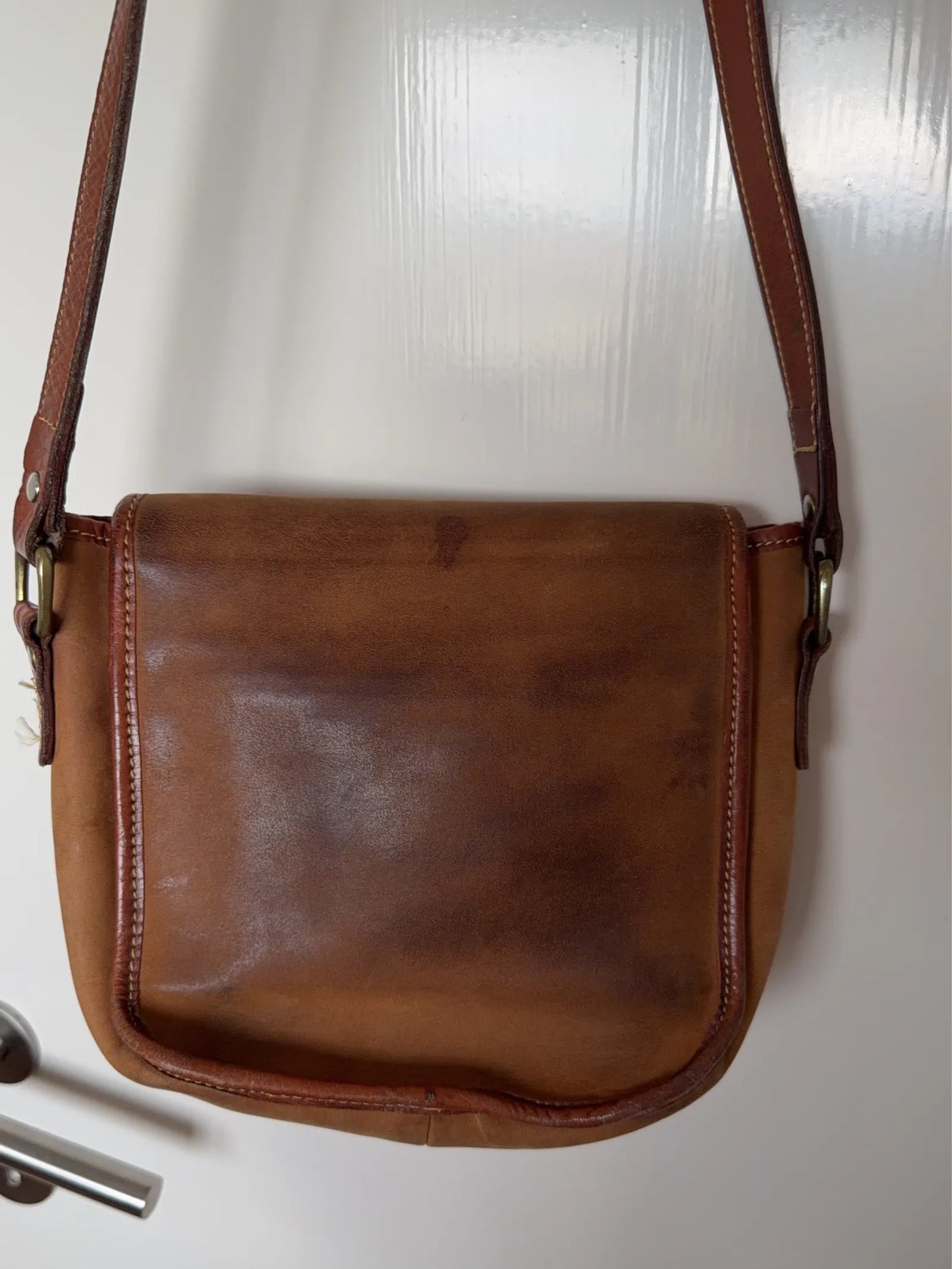 Timberland Shoulder bag