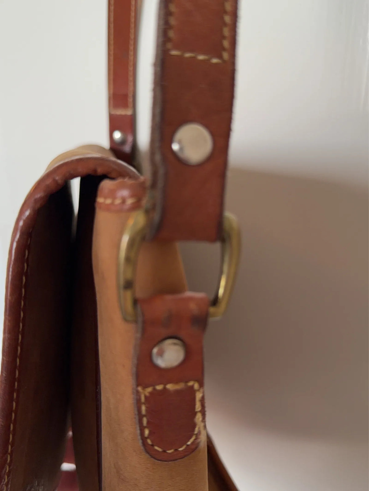 Timberland Shoulder bag