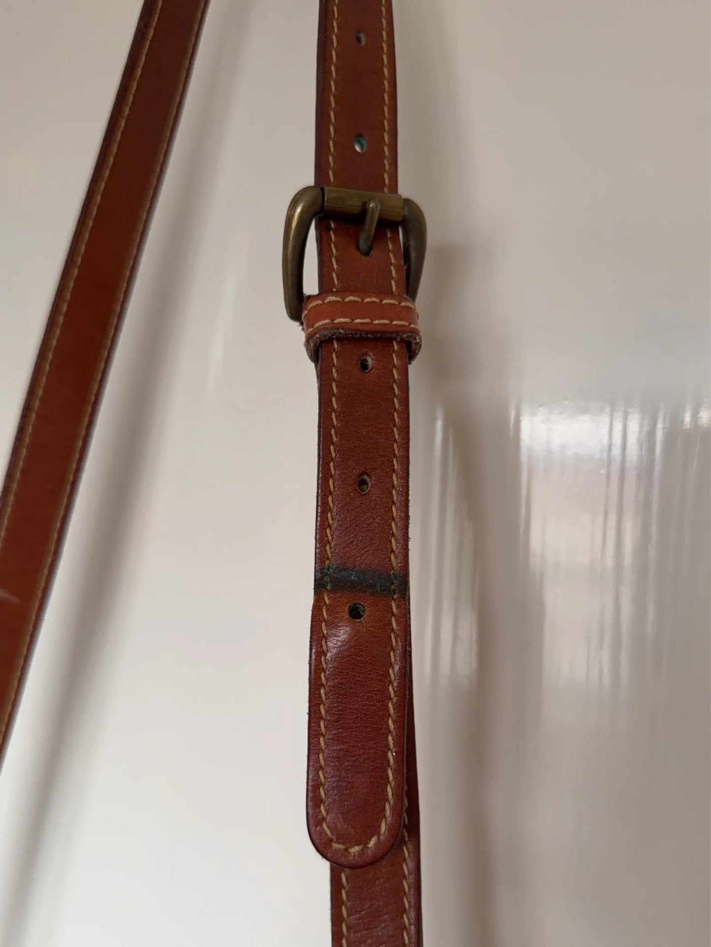 Timberland Shoulder bag
