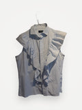Ralph Lauren Blouse