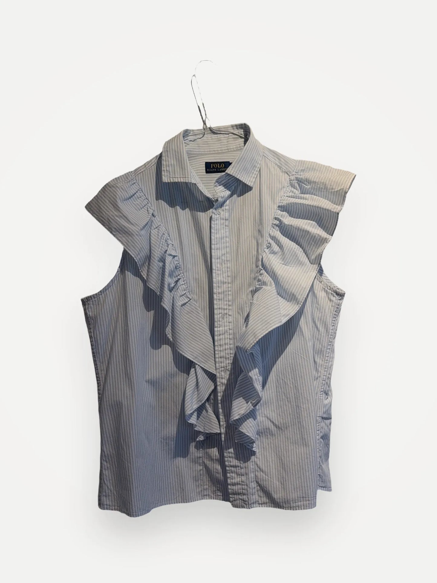 Ralph Lauren Blouse
