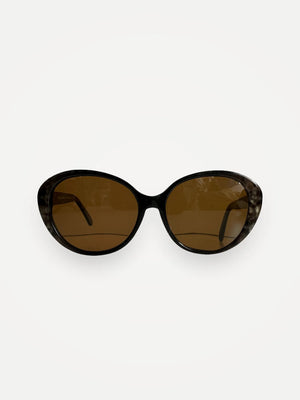 Michael Kors-solglasögon