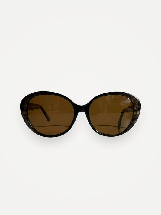 Michael Kors-solglasögon