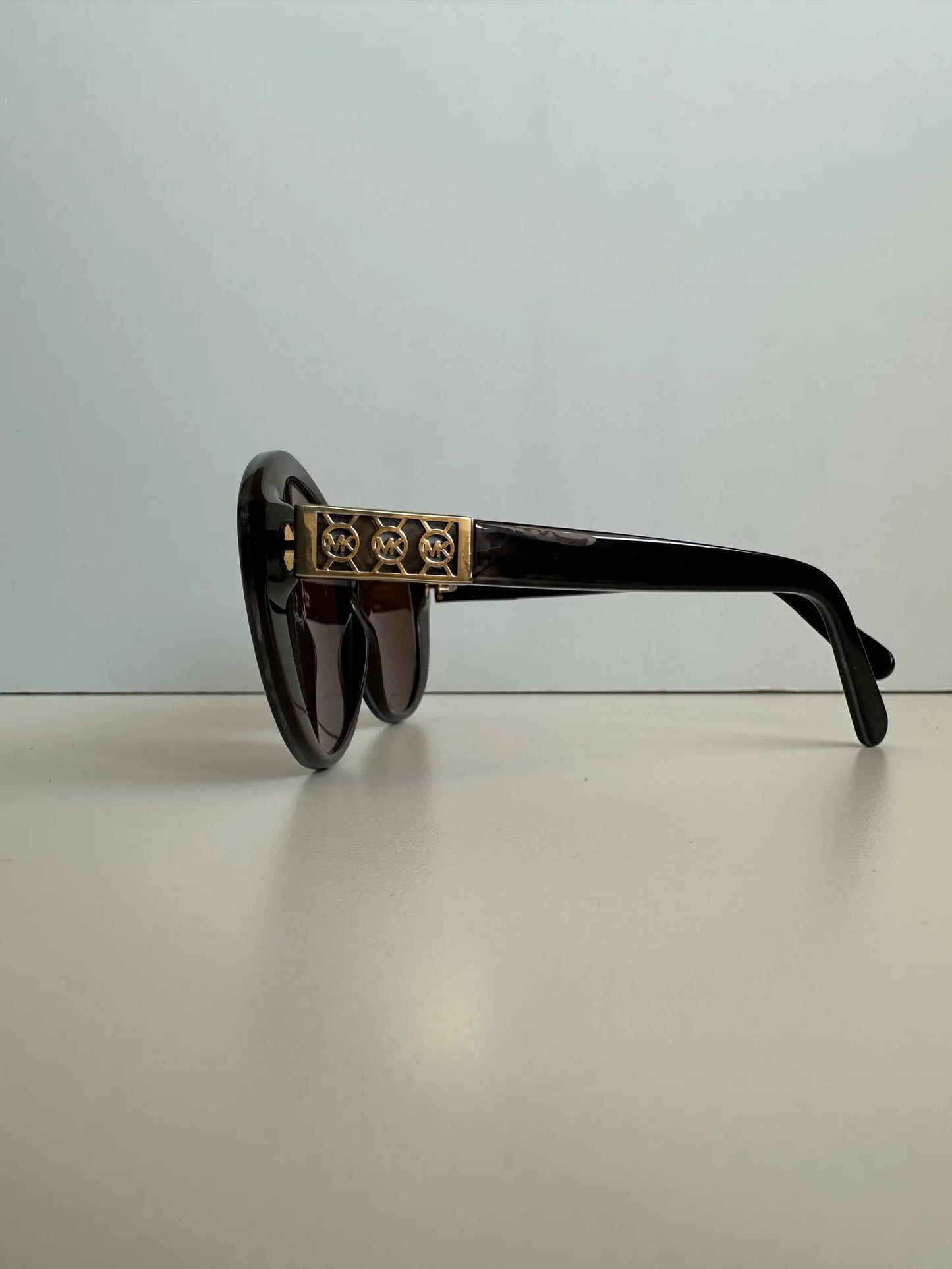 Michael Kors-solglasögon