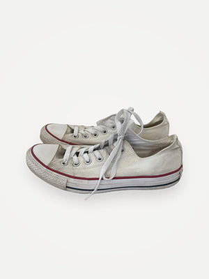Converse Sneakers