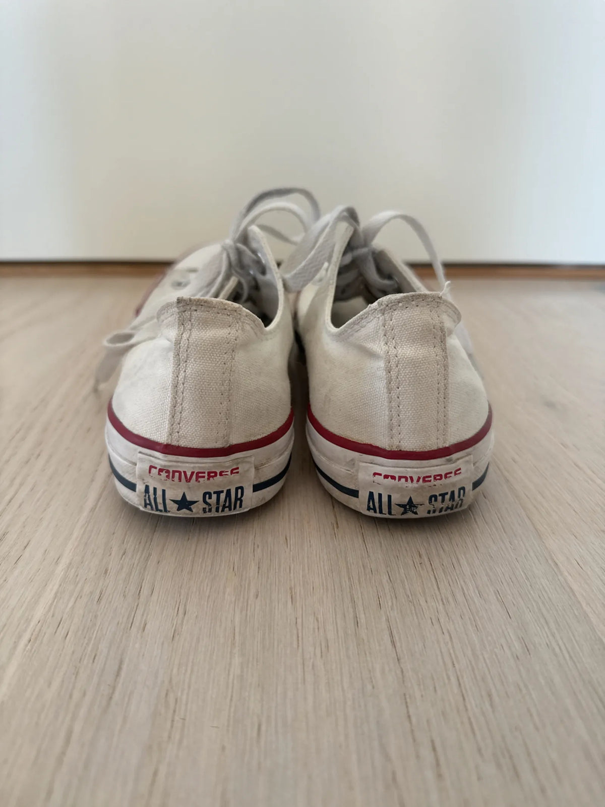 Converse Sneakers