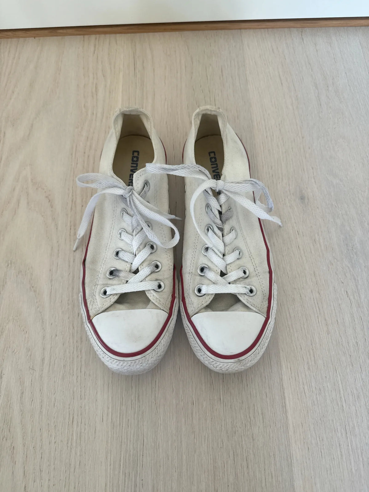 Converse Sneakers