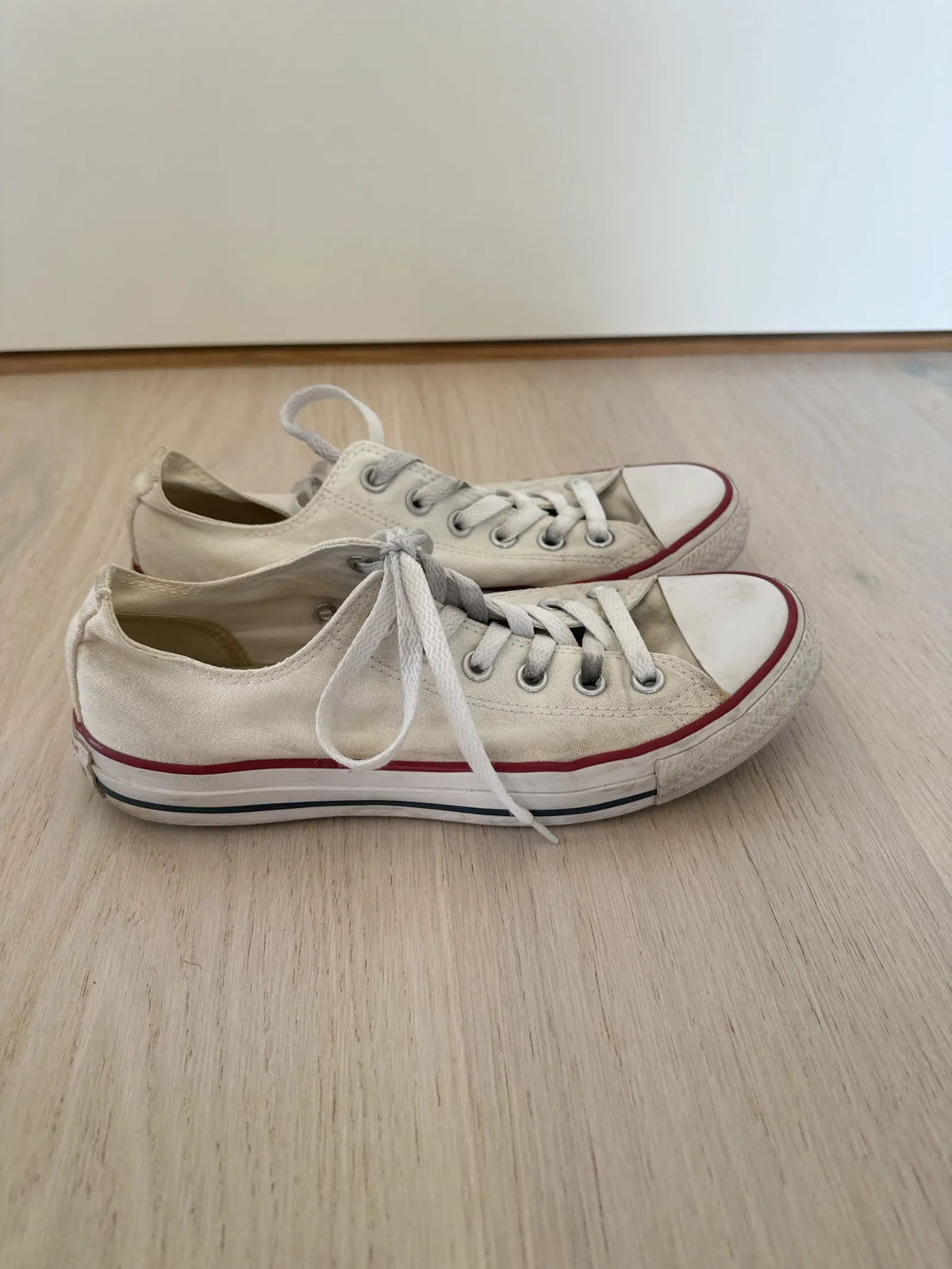 Converse Sneakers