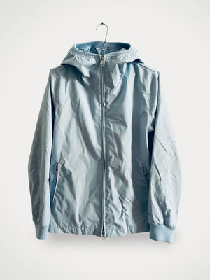 Peak Performance Jacket
