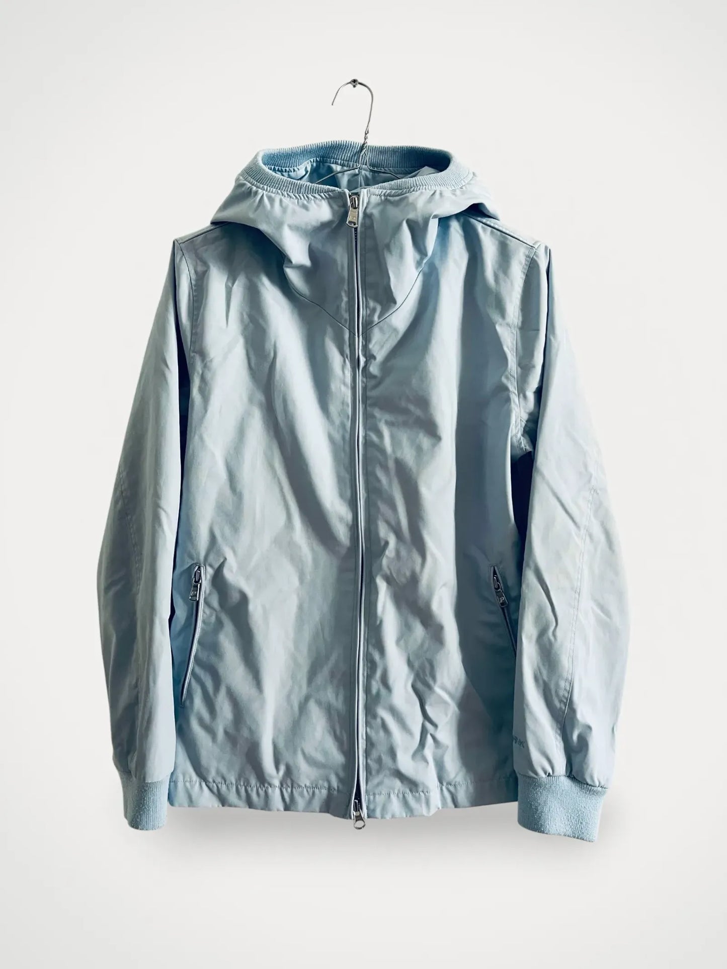 Peak Performance Jacket