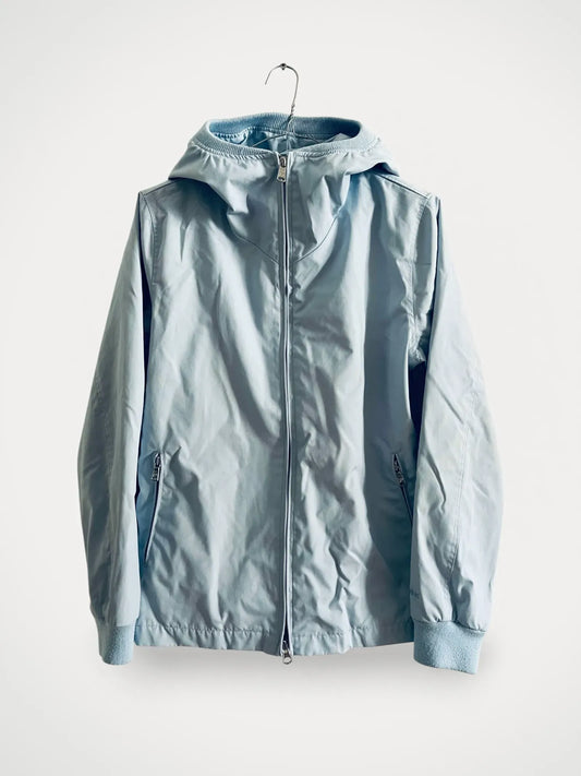 Peak Performance Jacket