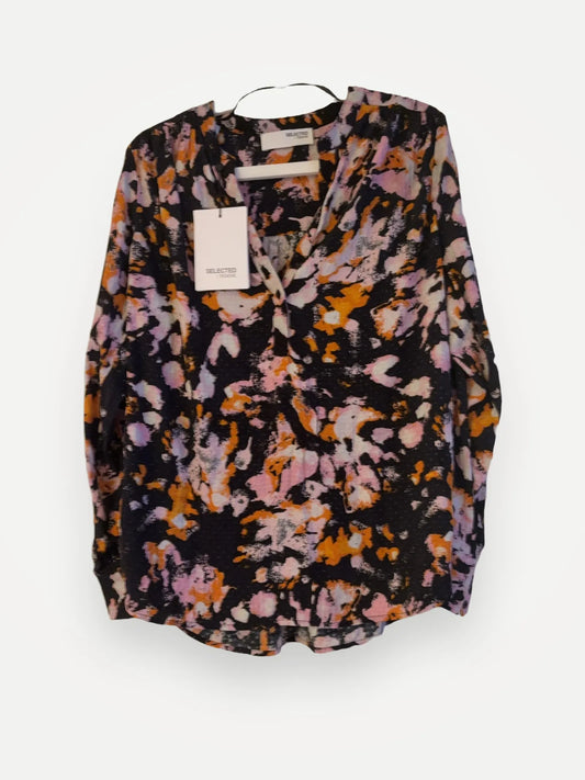 SELECTED Blouse