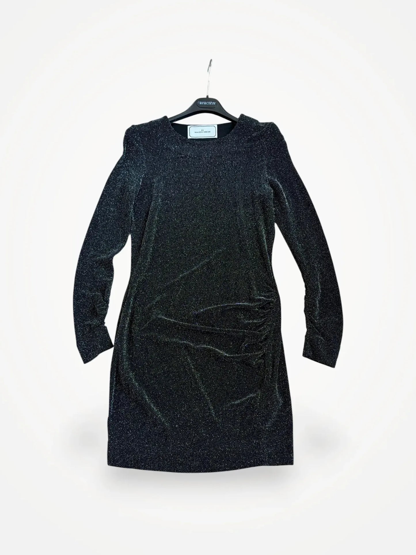 By Malene Birger Lixa Dress