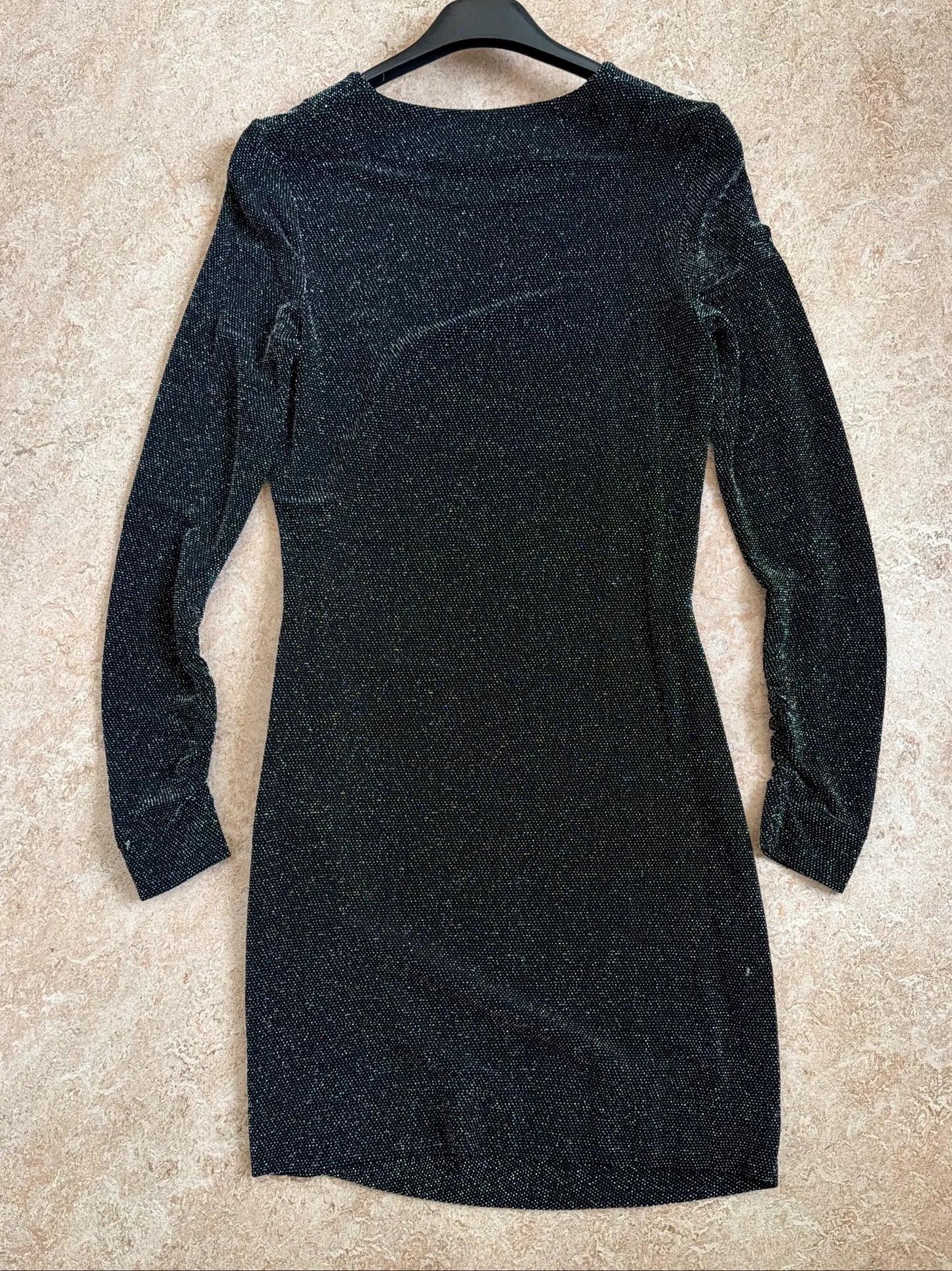 By Malene Birger Lixa Dress