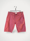 American Outfitters Shorts