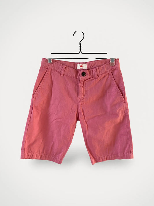 American Outfitters-shorts