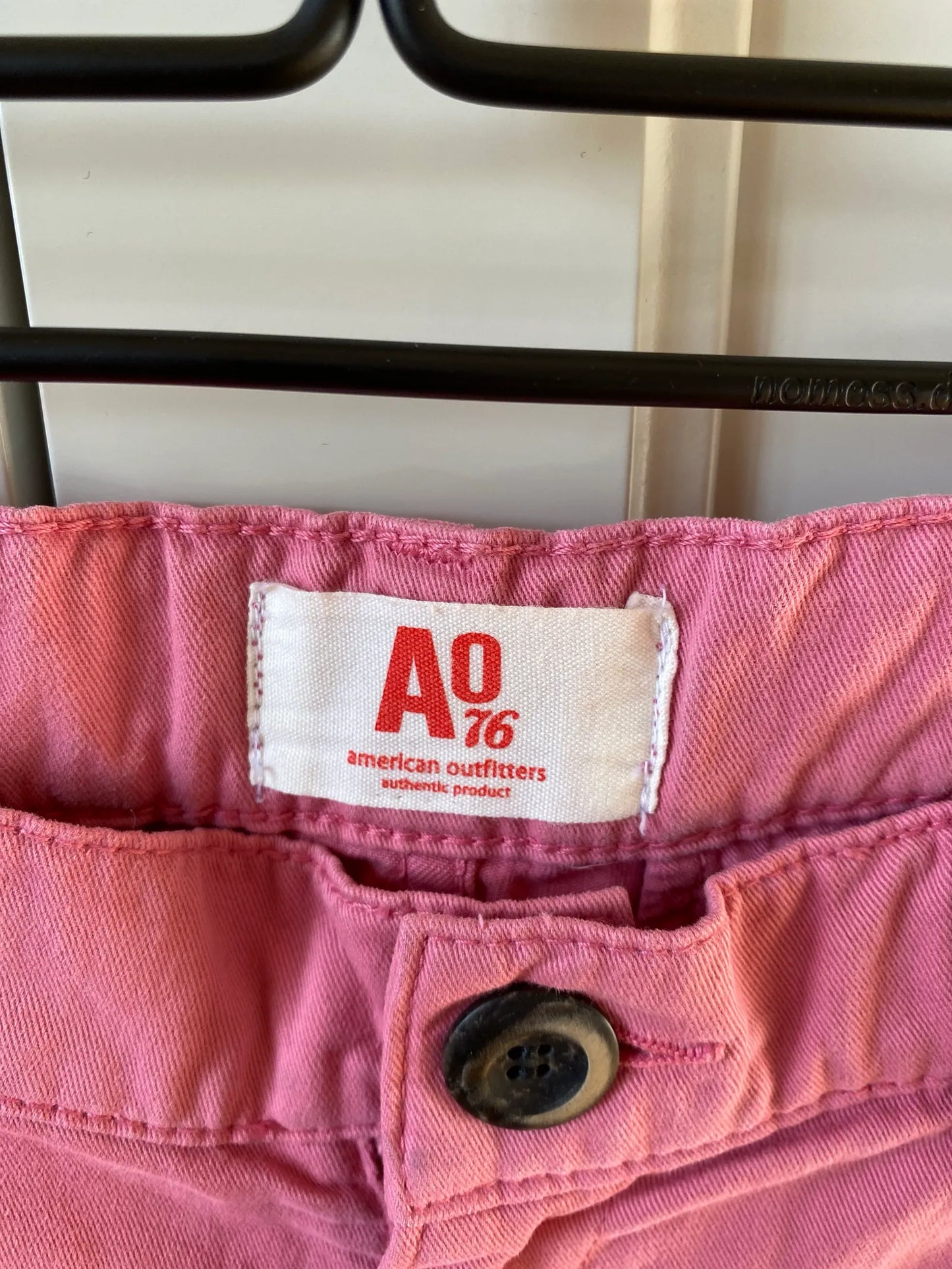 American Outfitters Shorts