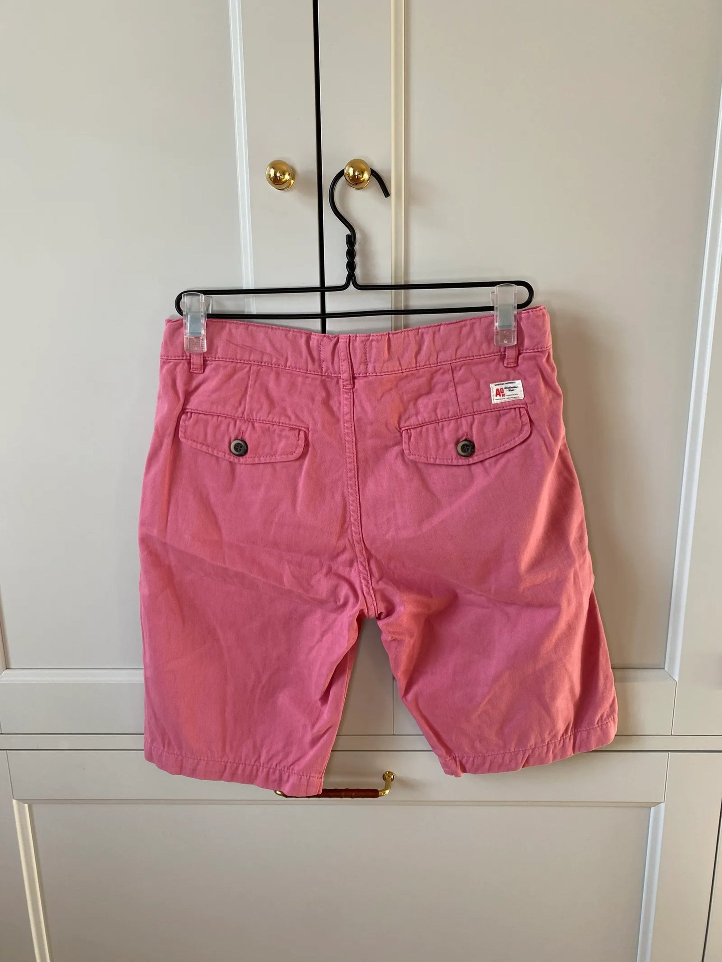 American Outfitters Shorts