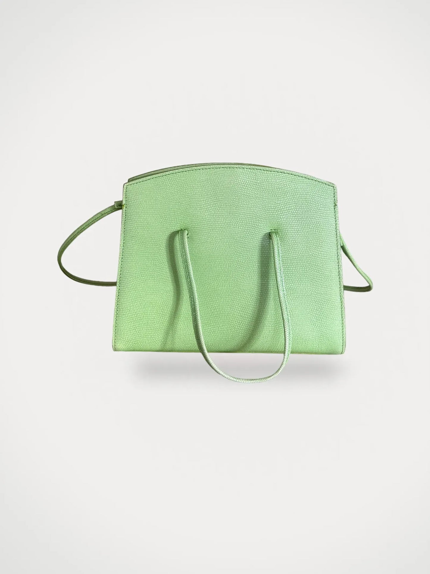 Little Liffner Handbag