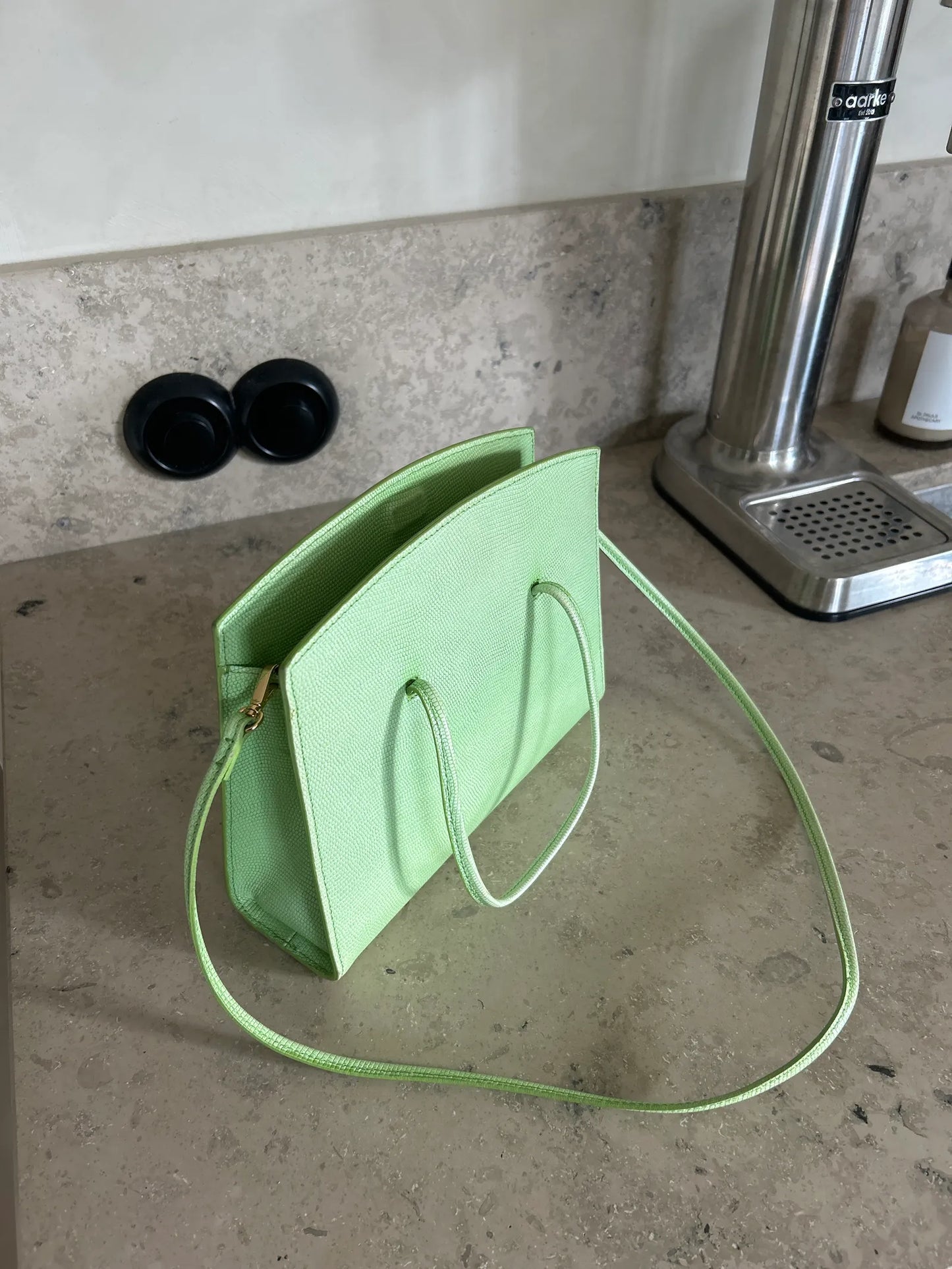 Little Liffner Handbag