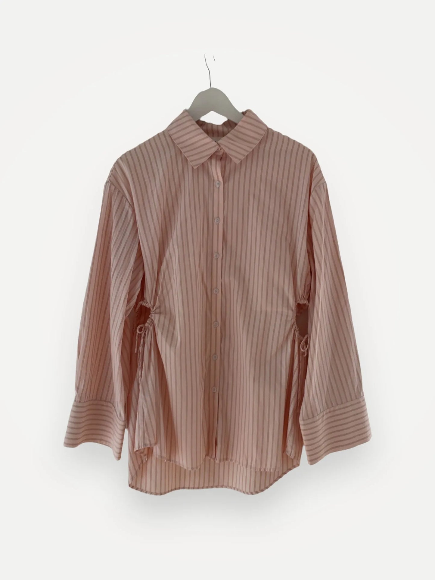 Malina Shirt