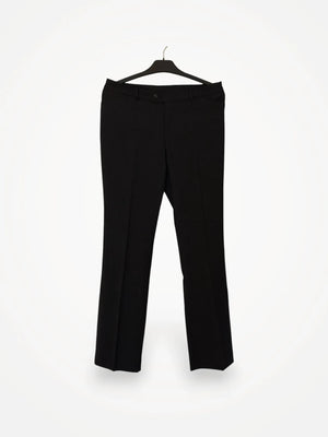 Tiger of Sweden Unnsy Suit Trousers