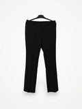 Tiger of Sweden Unnsy Suit Trousers